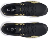 Under Armour Кроссовки UA Lockdown 7 Low 3027646-001-lst