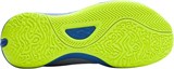 Under Armour Кроссовки Ua Lockdown 7 Low 3027646-453-lst