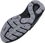 Under Armour Кроссовки UA U Sonic Tr 3027764-001-lst