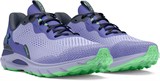 Under Armour Кроссовки UA U Sonic Tr 3027764-500-lst