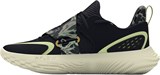 Under Armour Кроссовки Ua Flow Futr X 4 Camo 3027772-001-lst
