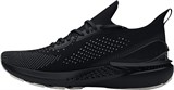 Under Armour Кроссовки UA Shift 3027776-003-lst