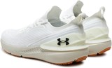Under Armour Кроссовки UA Shift 3027776-104-lst