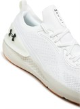 Under Armour Кроссовки UA Shift 3027776-104-lst