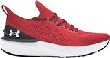 Under Armour Кроссовки UA Shift 3027776-600-lst