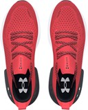 Under Armour Кроссовки UA Shift 3027776-600-lst