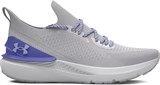 Under Armour Кроссовки UA W Shift 3027777-102-lst