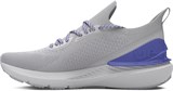 Under Armour Кроссовки UA W Shift 3027777-102-lst
