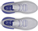 Under Armour Кроссовки UA W Shift 3027777-102-lst