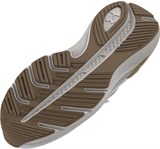 Under Armour Кроссовки UA W Shift 3027777-104-lst