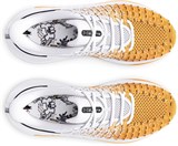 Under Armour Кроссовки UA Infinite Elite We Run 3027971-100-lst