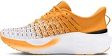 Under Armour Кроссовки UA W Infinite Elite We Run 3027973-800-lst