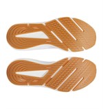 Under Armour Кроссовки UA Sonic 7 3028002-100-lst