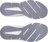 Under Armour Кроссовки UA Sonic 7 3028002-101-lst