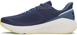 Under Armour Кроссовки Ua Sonic 7 3028002-403-lst