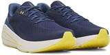 Under Armour Кроссовки Ua Sonic 7 3028002-403-lst