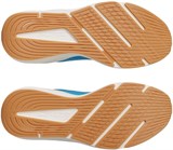 Under Armour Кроссовки UA Sonic 7 3028002-452-lst