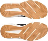 Under Armour Кроссовки UA W Sonic 7 3028003-001-lst