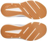 Under Armour Кроссовки UA W Sonic 7 3028003-014-lst