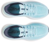 Under Armour Кроссовки UA W Sonic 7 3028003-494-lst