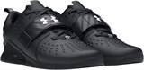 Under Armour Кроссовки UA Reign Lifter 3028028-001-lst