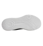 Under Armour Кроссовки UA Dynamic 2 3028076-403-lst