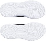 Under Armour Кроссовки UA W Dynamic 2 3028077-003-lst