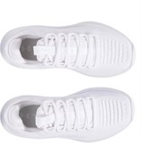 Under Armour Кроссовки UA W Dynamic 2 3028077-100-lst