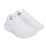 Under Armour Кроссовки UA W Dynamic 2 3028077-100-lst