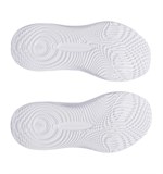 Under Armour Кроссовки UA W Dynamic 2 3028077-100-lst