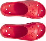 Under Armour Шлепанцы UA M Locker V SL 3028094-600-lst