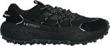Under Armour Кроссовки UA Fat Tire Venture Pro HSFT 3028160-001-lst