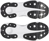 Under Armour Кроссовки Ua Infinite Pro 2 3028168-001-lst