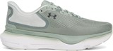 Under Armour Кроссовки UA Infinite Pro 2 3028168-348-lst