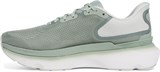 Under Armour Кроссовки UA Infinite Pro 2 3028168-348-lst