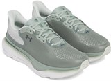 Under Armour Кроссовки UA Infinite Pro 2 3028168-348-lst