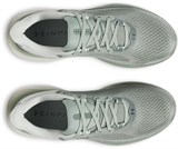 Under Armour Кроссовки UA Infinite Pro 2 3028168-348-lst