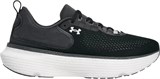 Under Armour Кроссовки UA Infinite Elite 2 3028169-001-lst