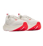 Under Armour Кроссовки UA Infinite Elite 2 3028169-110-lst