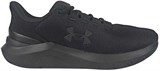 Under Armour Кроссовки UA Phade RN 3 3028252-002-lst