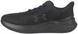 Under Armour Кроссовки UA Phade RN 3 3028252-002-lst
