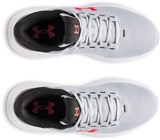 Under Armour Кроссовки UA Phade RN 3 3028252-013-lst