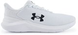 Under Armour Кроссовки UA Phade RN 3 3028252-100-lst
