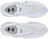 Under Armour Кроссовки UA Phade RN 3 3028252-100-lst