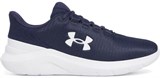 Under Armour Кроссовки UA Phade RN 3 3028252-410-lst