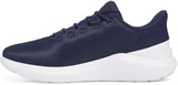 Under Armour Кроссовки UA Phade RN 3 3028252-410-lst