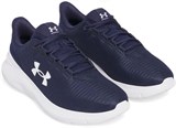 Under Armour Кроссовки UA Phade RN 3 3028252-410-lst