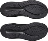 Under Armour Кроссовки UA Charged Pursuit 4 3028254-002-lst