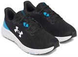 Under Armour Кроссовки UA Charged Pursuit 4 3028254-003-lst