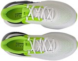 Under Armour Кроссовки UA Charged Rogue 5 3028256-101-lst
